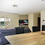 Medox Villa