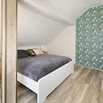 Medox Vila Siófok
