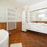 Medox Vila Siófok