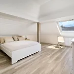 Medox Siofok