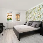 Medox Villa Siofok