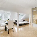 Medox Villa