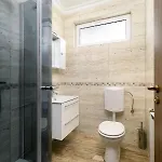 Villa Medox *