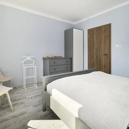 Medox Villa Siofok