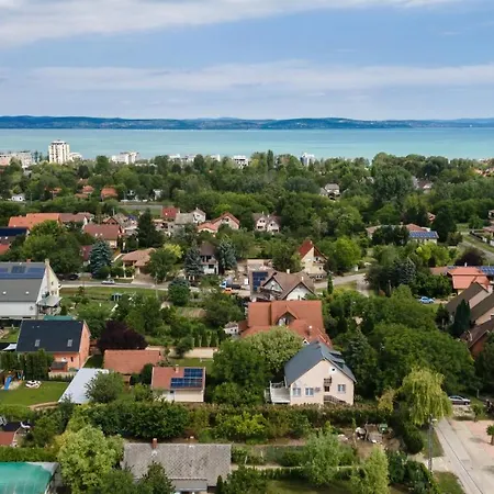 Medox Siófok