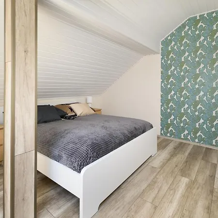 Medox Villa Siofok