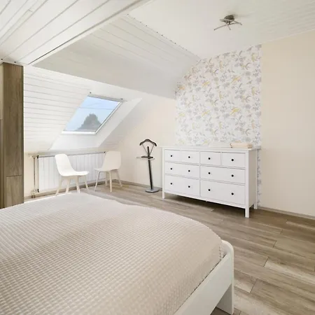 Villa Medox *
