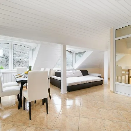 Medox Villa